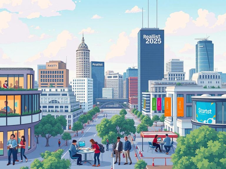 Startup-uri românești în creștere: Povestea succesului în 2025 7 Startup-uri românești în creștere: Povestea succesului în 2025