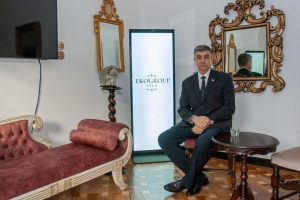 ekogroup