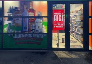 reteaua digitala eko group