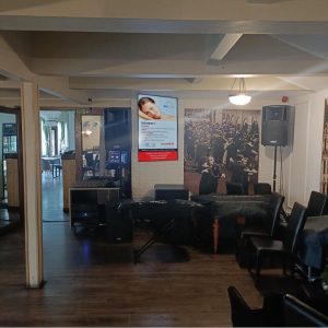 Reteaua-Digitala-Indoor-DOOH-CASA-OPRESCU-1