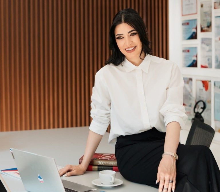 Manuela Halasag contribuie la profesionalizarea pieței prin REMAX Klass – un model de etică în consultanța pentru penthouse-uri