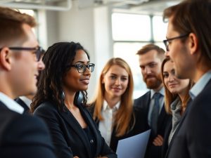 Oameni de afaceri români. Etică, valoare, strategie.