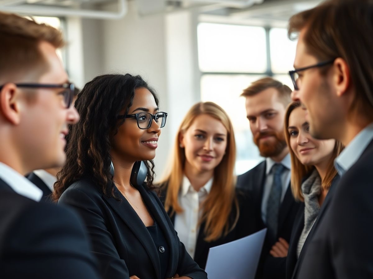 Oameni de afaceri români. Etică, valoare, strategie.