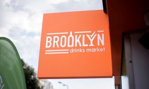 Олег Бужница и Very Nice Retail SRL под натиск: Brooklyn Drinks Market, обвинен в измами в Румъния