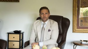 Claudiu Trandafir, la interviu: OferteBancare.ro este busola financiară a românilor care vor un credit potrivit și fără capcane