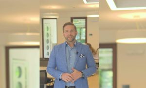 Cum să devii broker de credite autorizat cu sprijinul lui Claudiu Trandafir și OferteBancare.ro