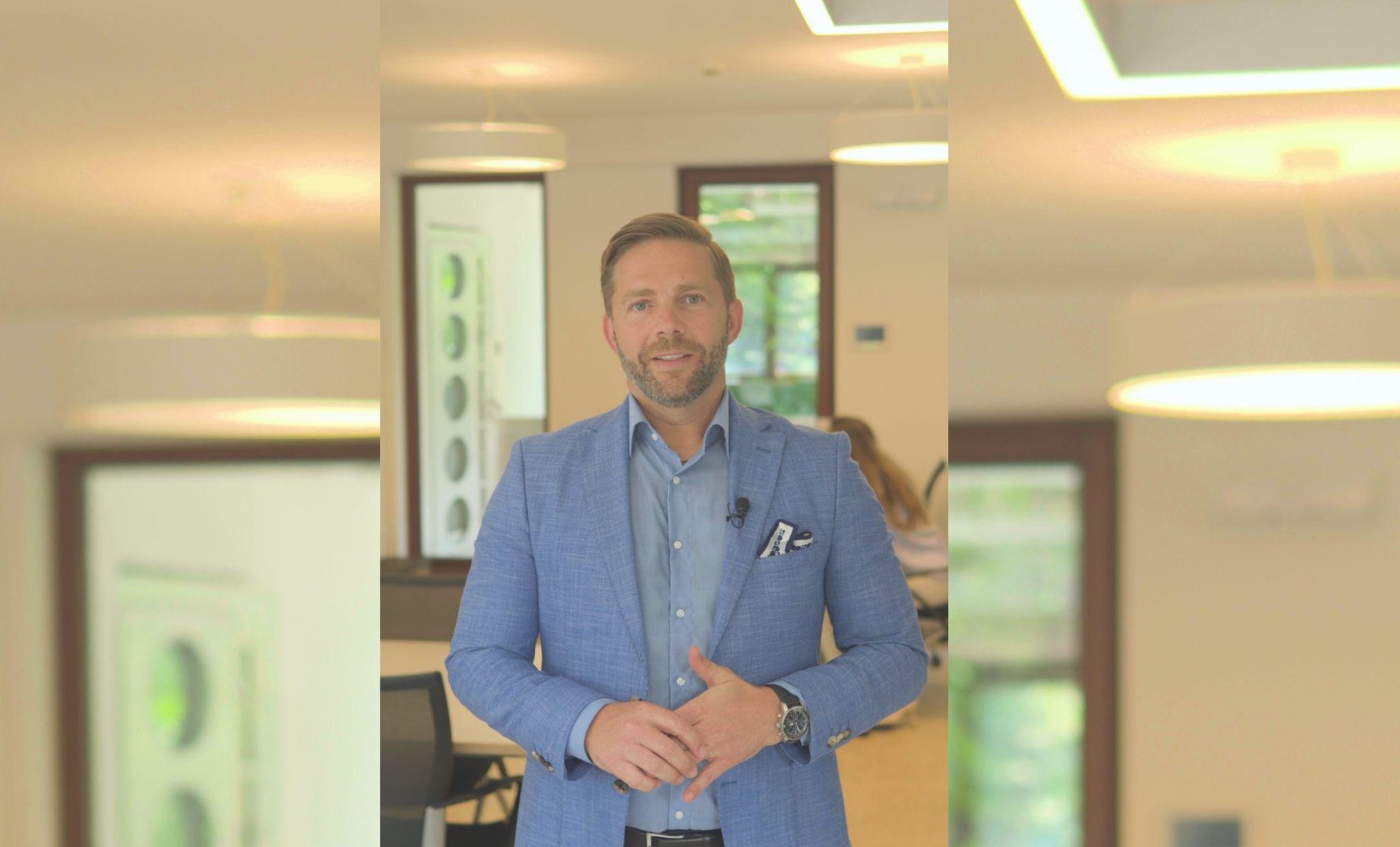 Cum să devii broker de credite autorizat cu sprijinul lui Claudiu Trandafir și OferteBancare.ro