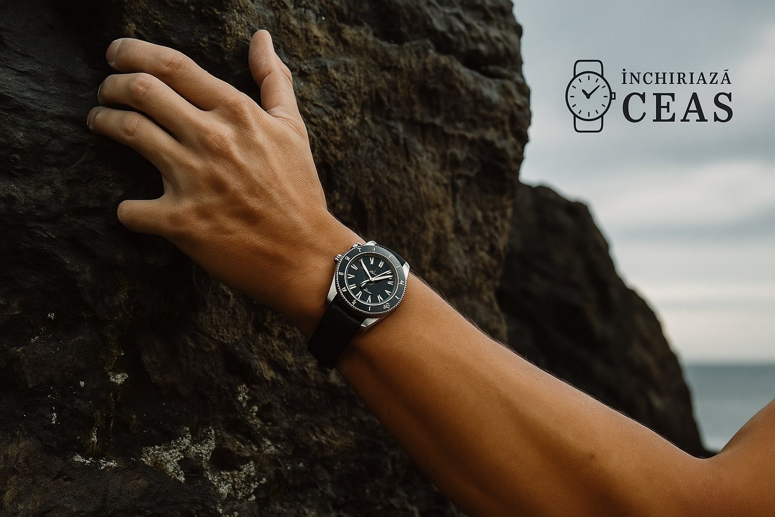 Inchiriaza Ceas înseamnă rafinament autentic – alege un brand ceas de lux care vorbește despre tine
