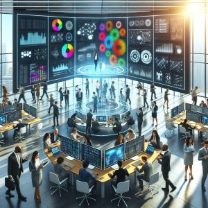 transformare digitală