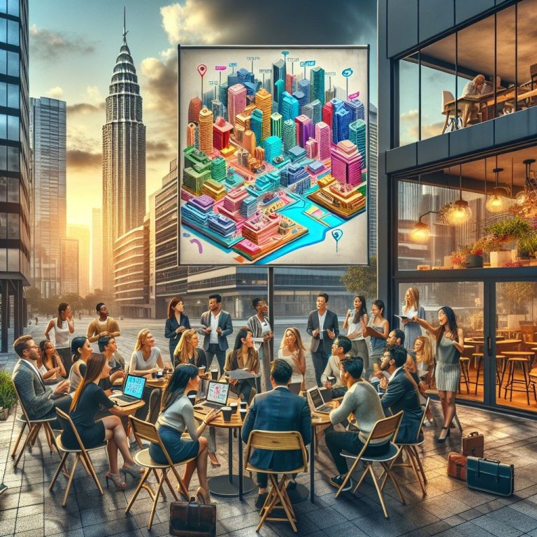 Resurse utile pentru startup-uri: ghiduri și exemple locale