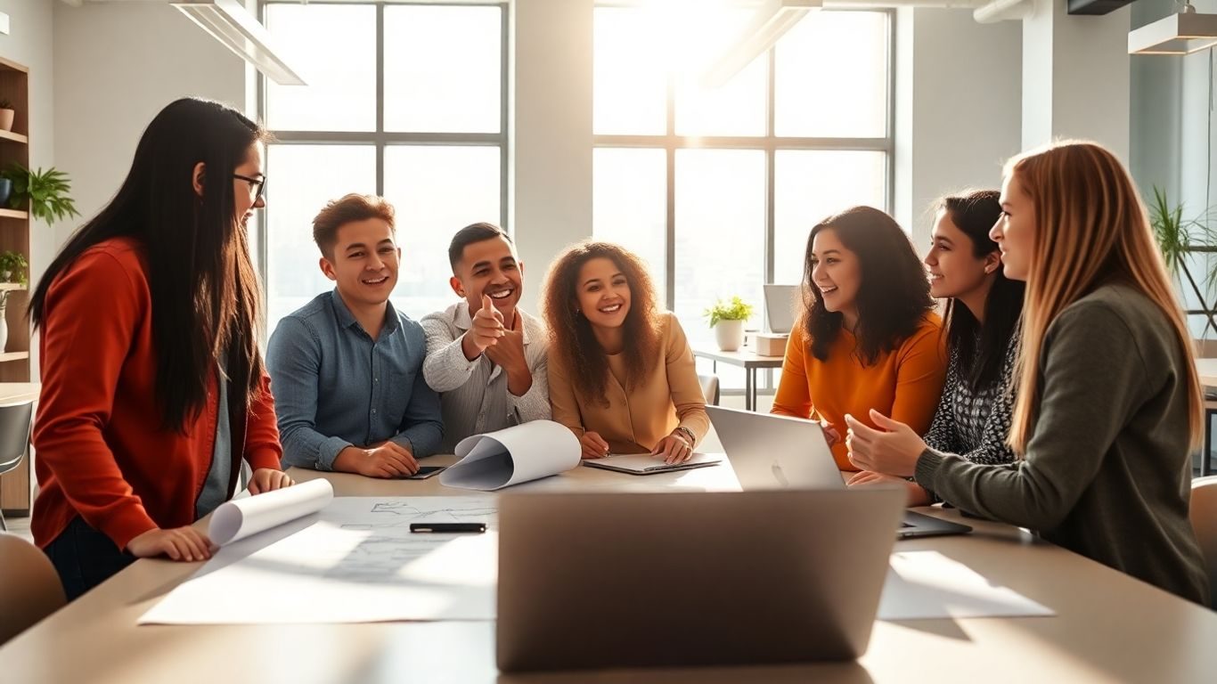 Informații esențiale pentru lansarea unui startup de succes