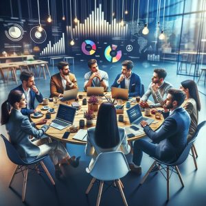 antreprenori români