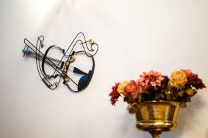 EkoGroup Vila – locația ideală pentru evenimente business și corporate