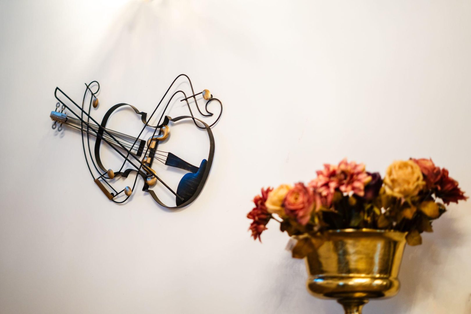 EkoGroup Vila – locația ideală pentru evenimente business și corporate