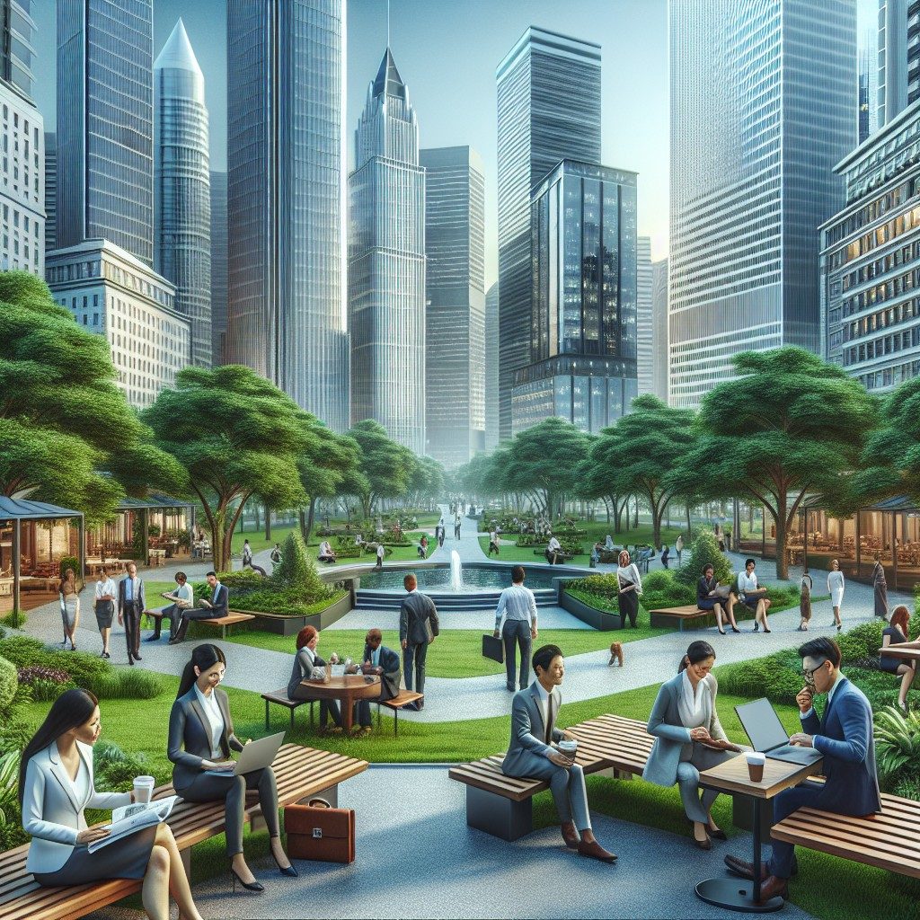 Analize relaxate asupra investițiilor străine în sectoare cheie locale 1 Analize relaxate asupra investițiilor străine în sectoare cheie locale