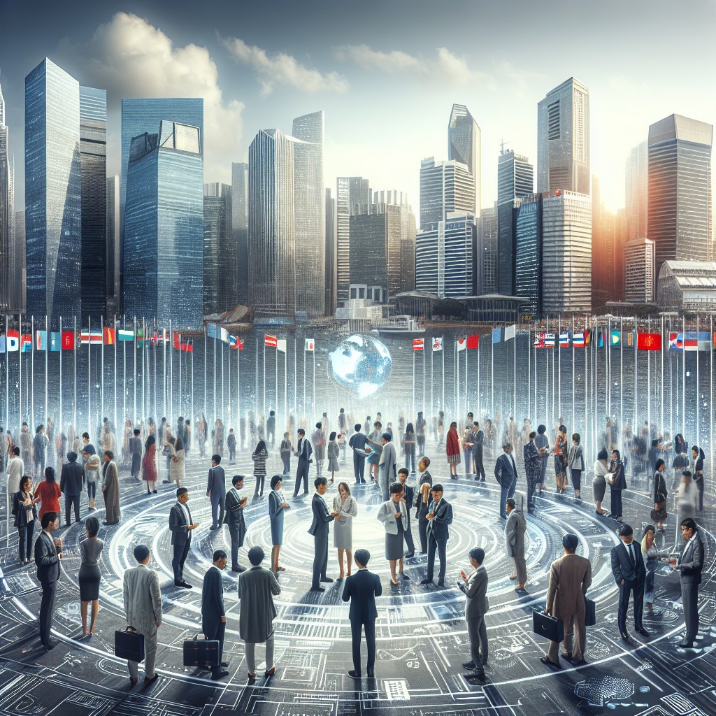 Investiții străine: ce sectoare atrag capital și de ce contează local 1 Investiții străine: ce sectoare atrag capital și de ce contează local