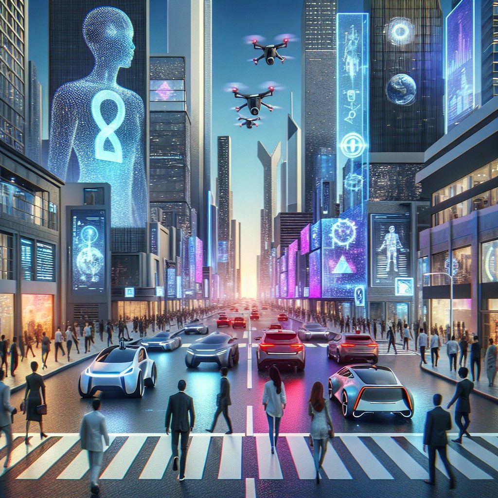 Tendințele economice care vor defini mediul de afaceri în 2025 2 Tendințele economice care vor defini mediul de afaceri în 2025