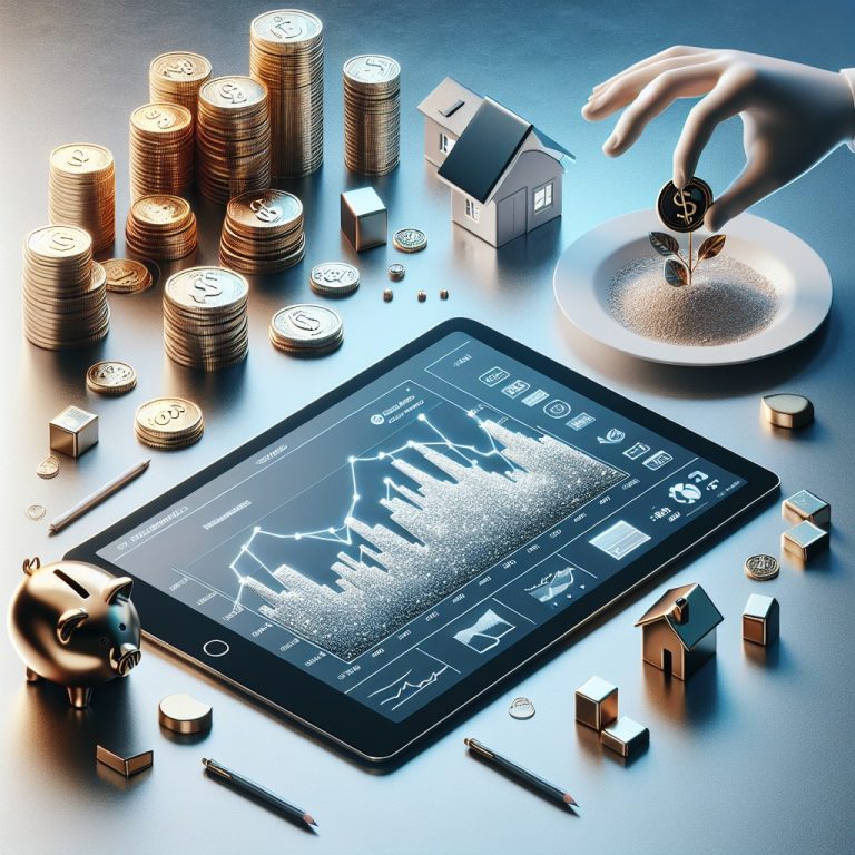 Diversificare portofoliu: cum eviți dependența de un singur canal